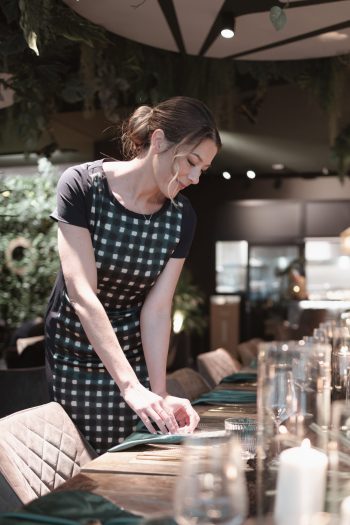 0A0A8445-Enhanced-NR-2